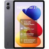 Redmi Pad 2 Pro
