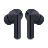SAMSUNG Galaxy Buds 3 FE Wireless Earbuds