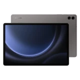 Samsung Tab S9 FE