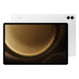 Samsung Tab S9 FE