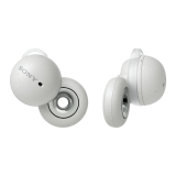 Sony LinkBuds Truly Wireless Earbuds with Open-Ring Design