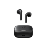 Soundcore K20i by Anker Semi-in-Ear Earbuds