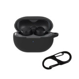 Soundpeats Free2 Classic Silicone Case Cover