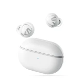 Soundpeats Free2 Classic TWS