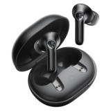 SoundPEATS T3 Pro ANC Earbuds App Support Multipoint Official