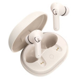 SoundPEATS T3 Pro ANC Earbuds App Support Multipoint Official
