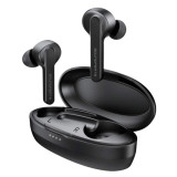 SoundPEATS TrueCapsule Wireless Earbuds Bluetooth 5.0