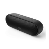 Tribit MaxSound Plus Portable Wireless Speaker