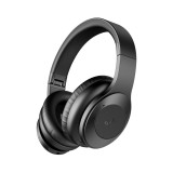 TRIBIT QuietPlus ANC Wireless Headphones
