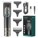 VGR V-963 Hair Trimmer