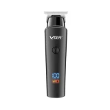 VGR V937 Professional Rechargeable Hair Trimmer