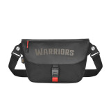 WiWU Warrior Message Bag X Durable Nylon Crossbody Bag 14″