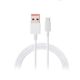 Xiaomi 6A Type-A to Type-C Cable