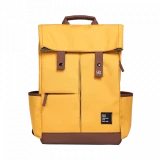 Xiaomi 90 Points Vitality College Casual Backpack