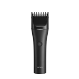 Xiaomi Enchen Boost 2 Electric Hair Trimmer Update Version