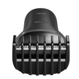 Xiaomi Enchen Boost 2 Electric Hair Trimmer Update Version