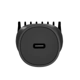 Xiaomi Enchen Boost 2 Electric Hair Trimmer Update Version