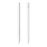 Xiaomi Focus Stylus Pen For Xiaomi Mi Pad 7 / 7 Pro