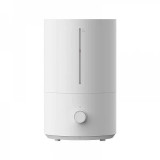Xiaomi Humidifier 2 Lite 4L Air Purifying Diffuser