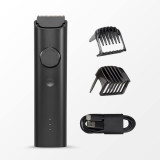 Xiaomi MI Beard Trimmer 2C
