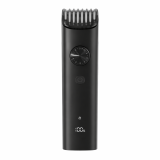 Xiaomi Trimmer Kit Pro Professional Styling Trimmer With Body Grooming