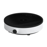 Xiaomi Mijia Induction Cooker Youth Edition DCL002CM