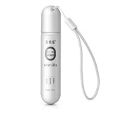 Xiaomi Mosquito After Bite Anti-itch Stick Lavender Geranium Plant