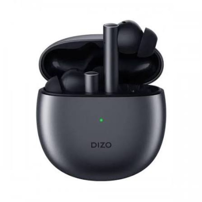 Dizo Gopods D True Wireless Earbuds thumbnail