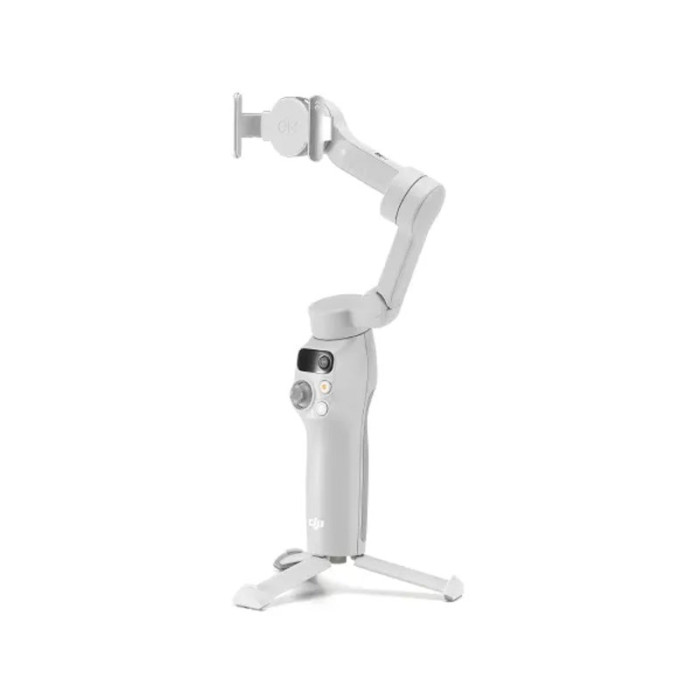 DJI Osmo Mobile 7 Gimbal Stable Video ActiveTrack 7.0 Price in Bangladesh thumbnail