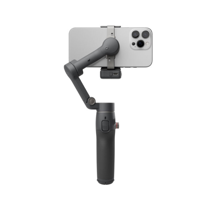 DJI Osmo Mobile 7P Gimbal ActiveTrack 7.0 Price in Bangladesh thumbnail