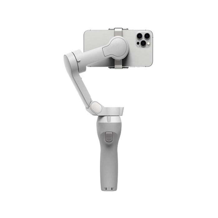 DJI Osmo Mobile SE 3-Axis Gimbal Best Price in Bangladesh thumbnail