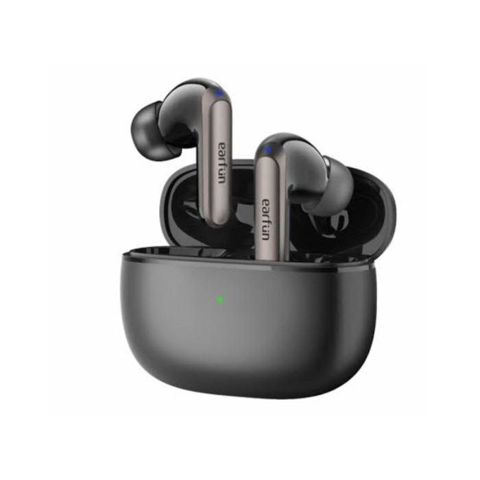 Earfun Air 2 Wireless Earbuds thumbnail