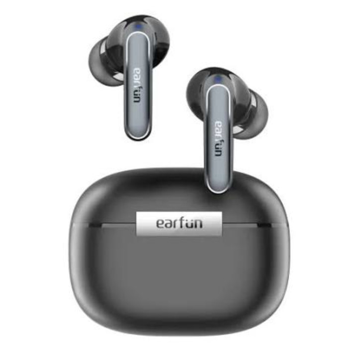 Earfun Air 2 Wireless Earbuds thumbnail