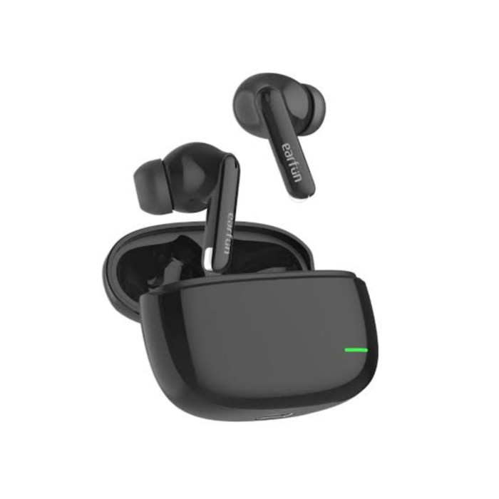 Earfun Air Mini 2 Stylish True Wireless Earbuds thumbnail