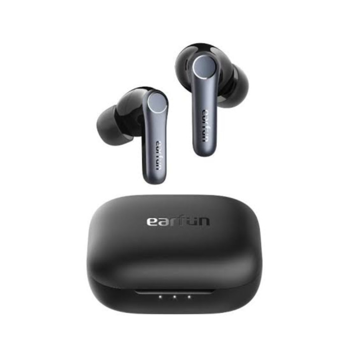 Earfun Air Pro 4 Earbuds thumbnail
