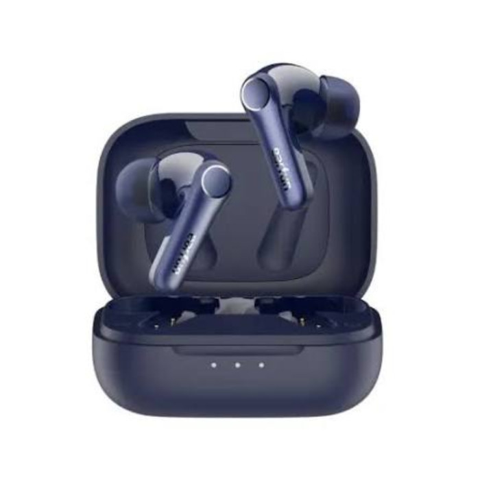 Earfun Air Pro 4 Earbuds thumbnail