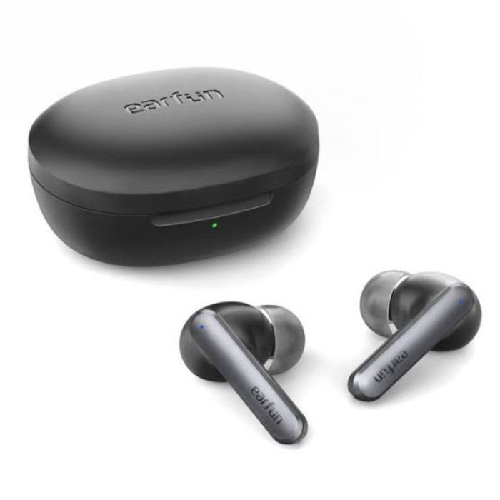 Earfun Air S Noise Cancelling Wireless Earbuds thumbnail