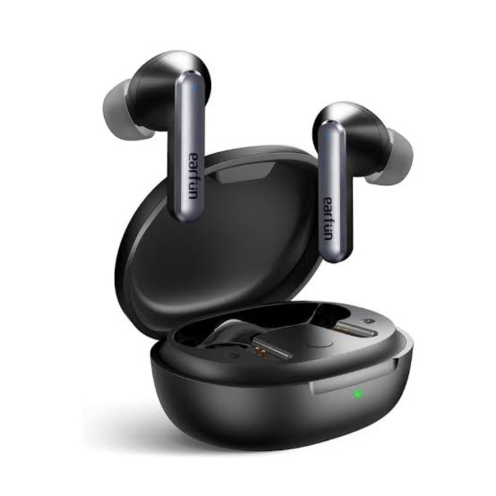 Earfun Air S Noise Cancelling Wireless Earbuds thumbnail