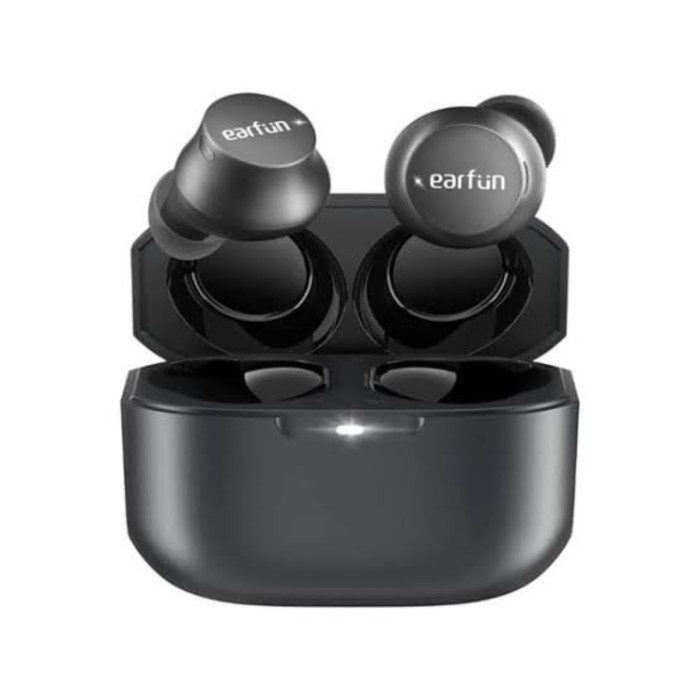 Earfun Free Mini Wireless Earbuds