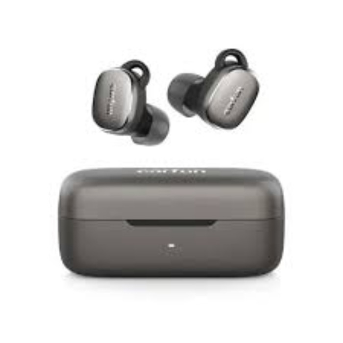 Earfun Free Pro 3 Anc Earbuds