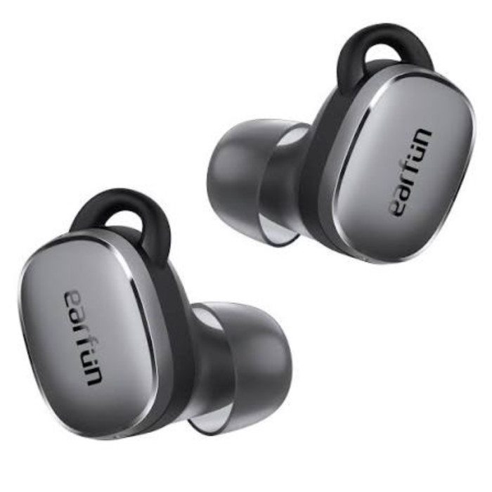 Earfun Free Pro 3 Anc Earbuds thumbnail