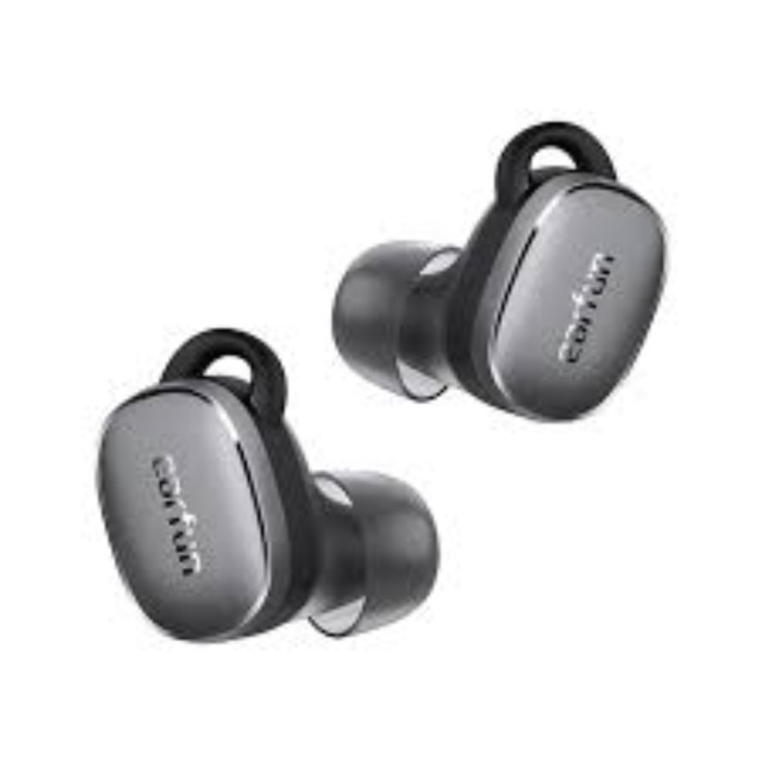 Earfun Free Pro 3 Anc Earbuds thumbnail