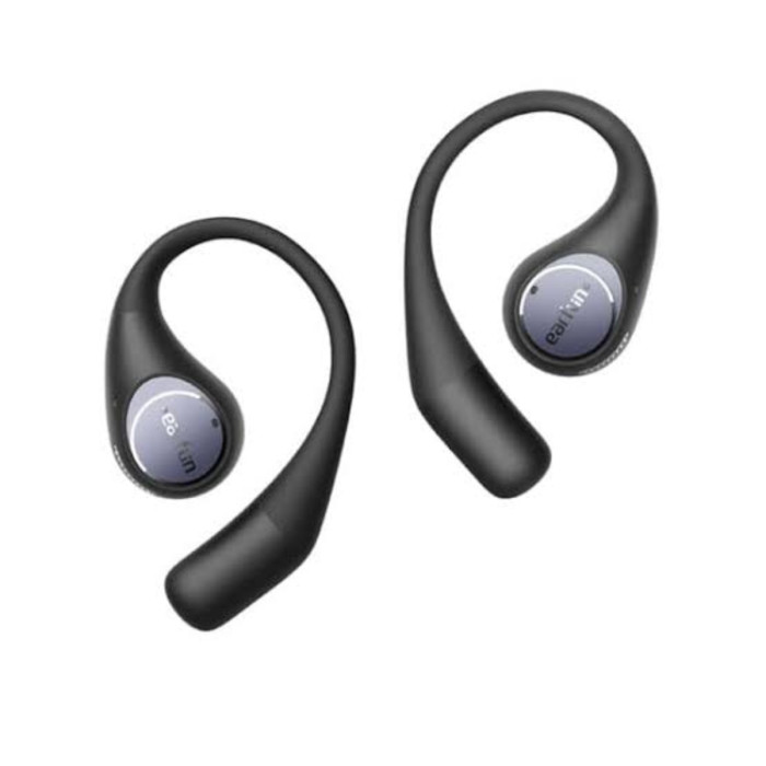 Earfun Openjump Open Ear Headphones thumbnail