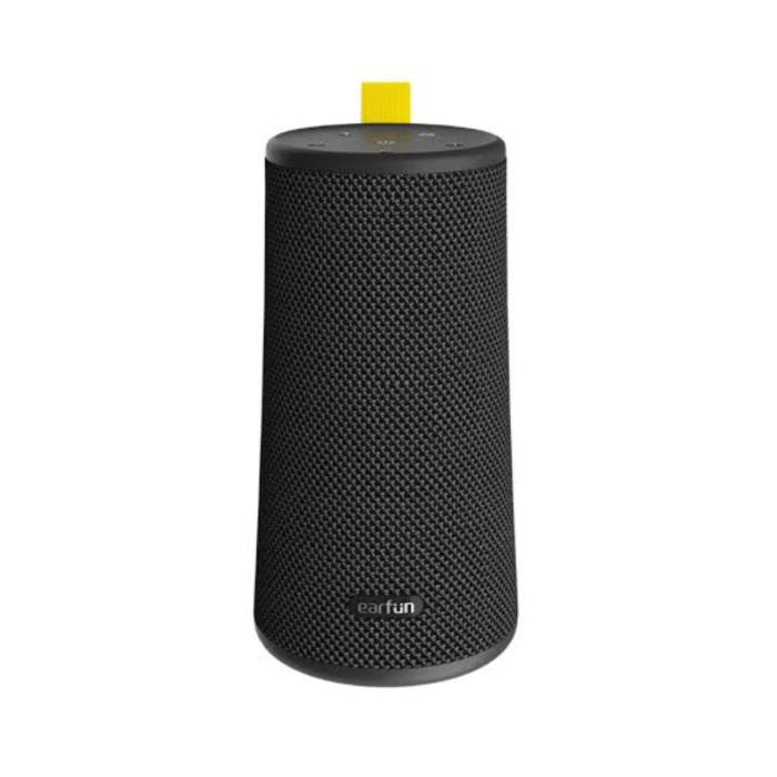 Earfun Uboom Portable Bluetooth Speaker thumbnail