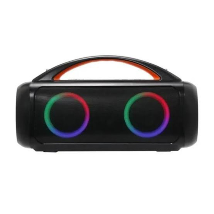 Earfun Uboom Raver Speaker thumbnail