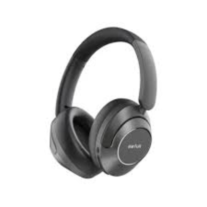 Earfun Wave Pro Wireless Headphones