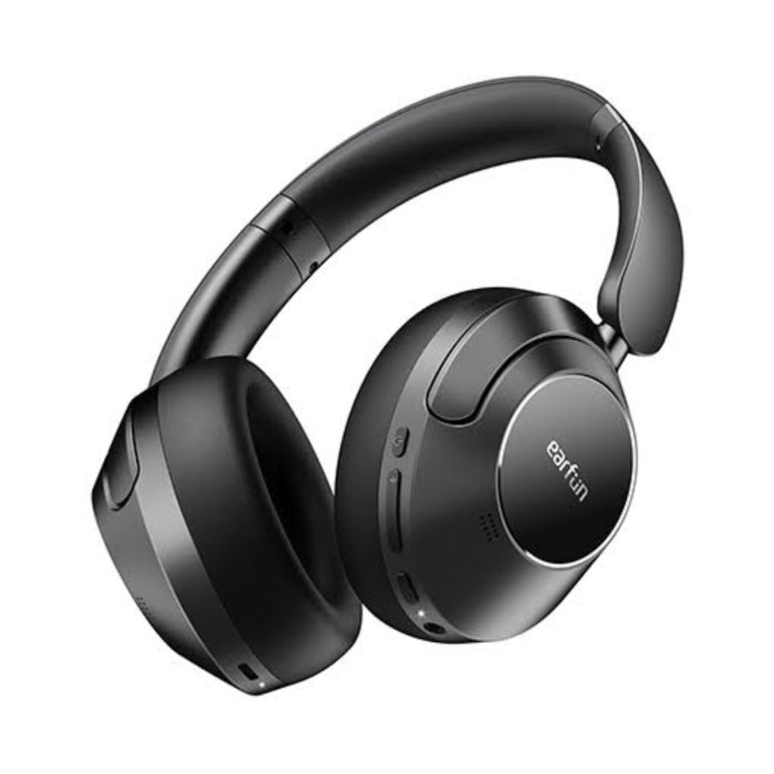 Earfun Wave Pro Wireless Headphones thumbnail