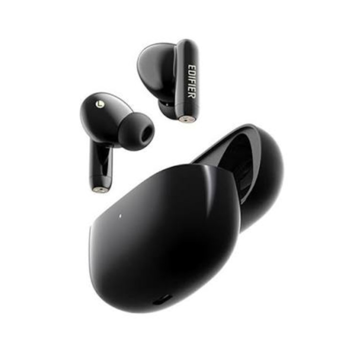 Edifier 330Nb Hybrid Active Noise Cancelling Tws Wireless Earbuds