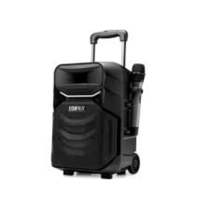 Edifier A3 8S Tws Trolley Speaker With Microphone thumbnail