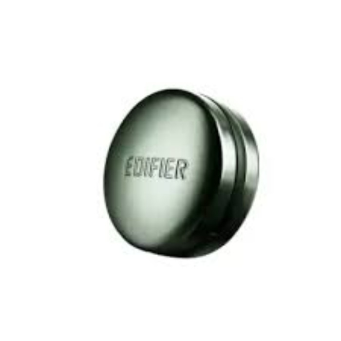 Edifier C02 Aluminum Case For Earphone